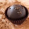 What's your favorite chocolate confection?