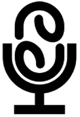 Shordio logo