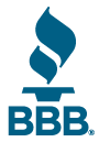 Better Business Bureau