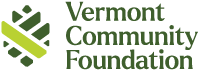 Vermont Community Foundation