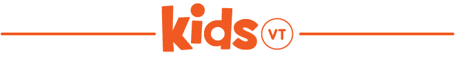 Kids VT: Ideas, Events and Fun for Families