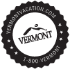 Vermont Vacation logo