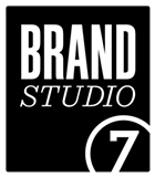 Stephen Mease for 7D Brand Studio