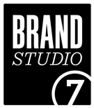 7D Brand Studio