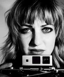 'Hadestown' Creator Anaïs Mitchell to Headline Middlebury New Filmmakers Festival in August