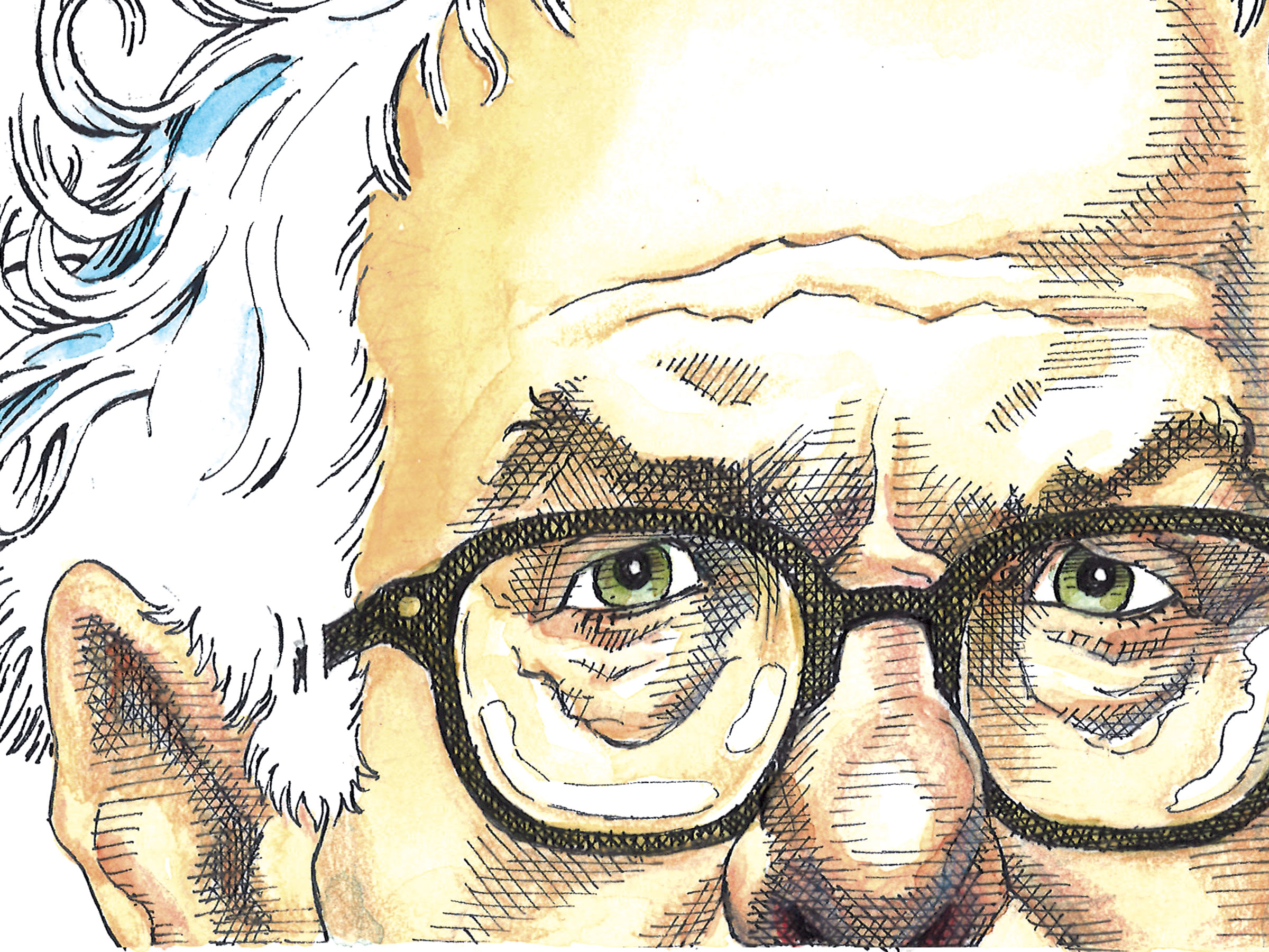 Wild Heirs: Former Sanderistas Reveal What They Learned From Bernie ...