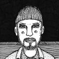 Avatar photo