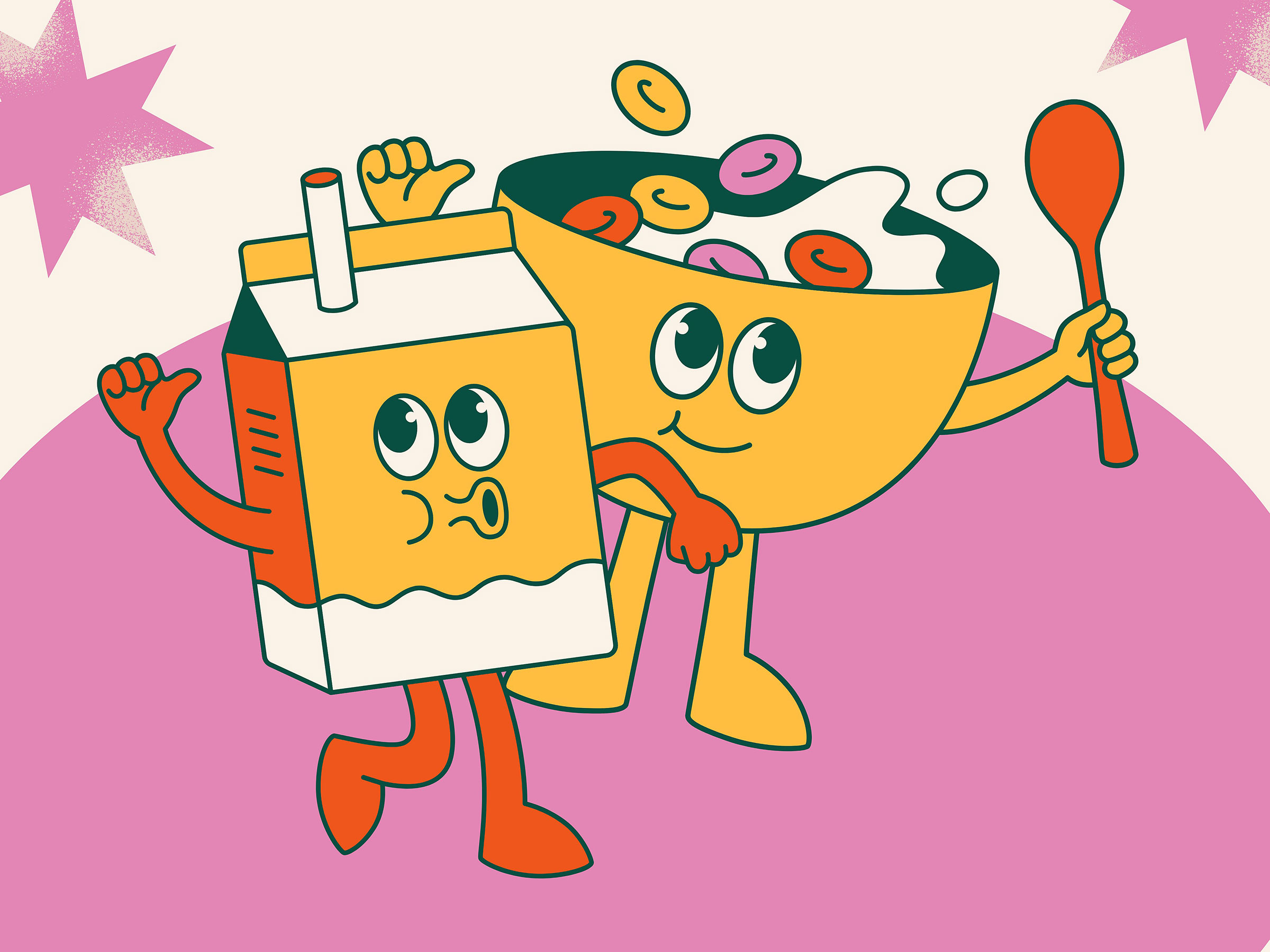 Magnificent 7: Must See, Must Do Vermont Events, January 21-28