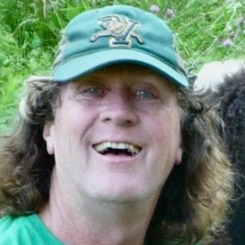 Obituary: Dennis Anthony Ross, 1952-2026