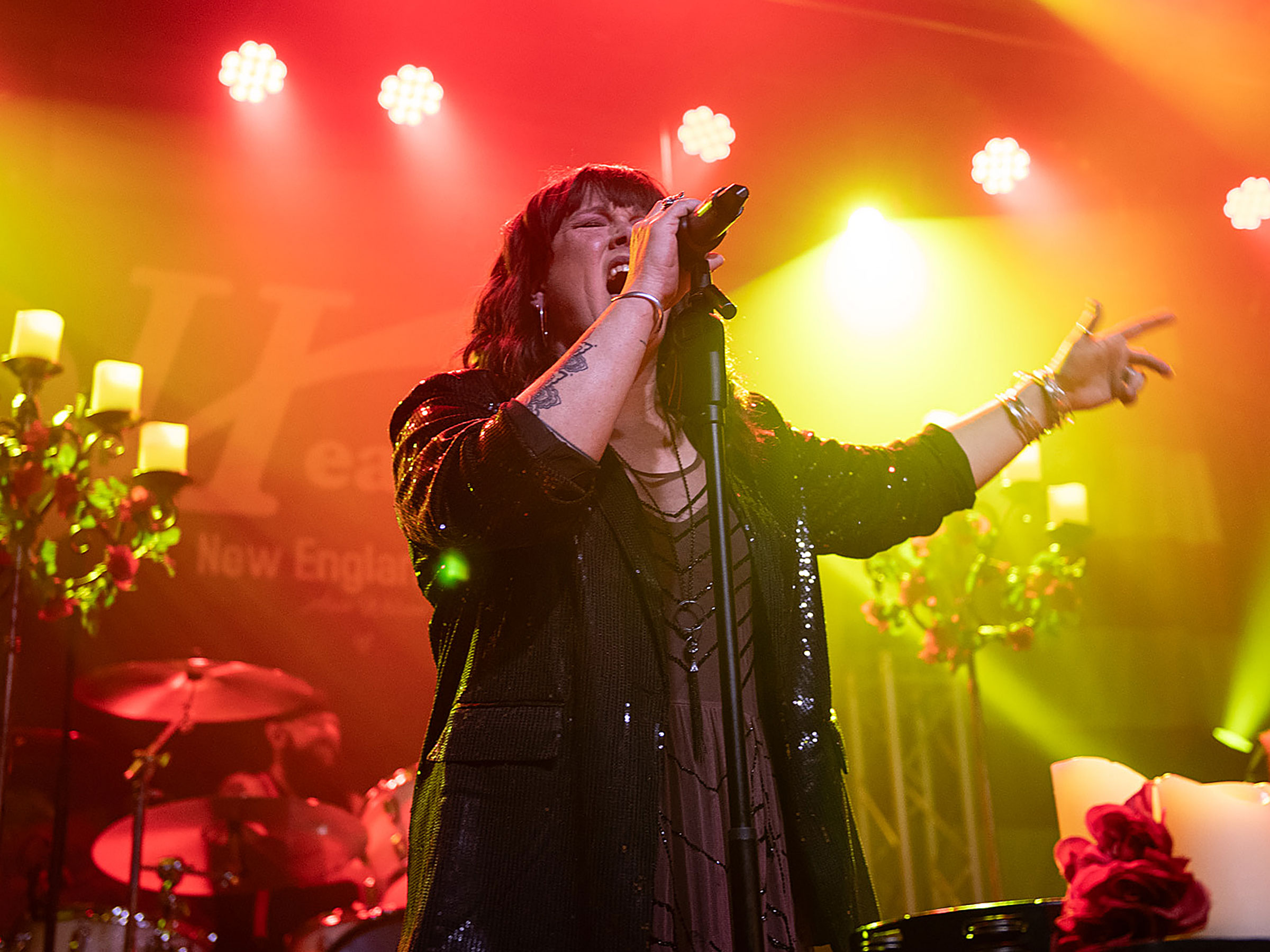 Magnificent 7: Must-See, Must-Do Events in and Around Vermont, February 18-25