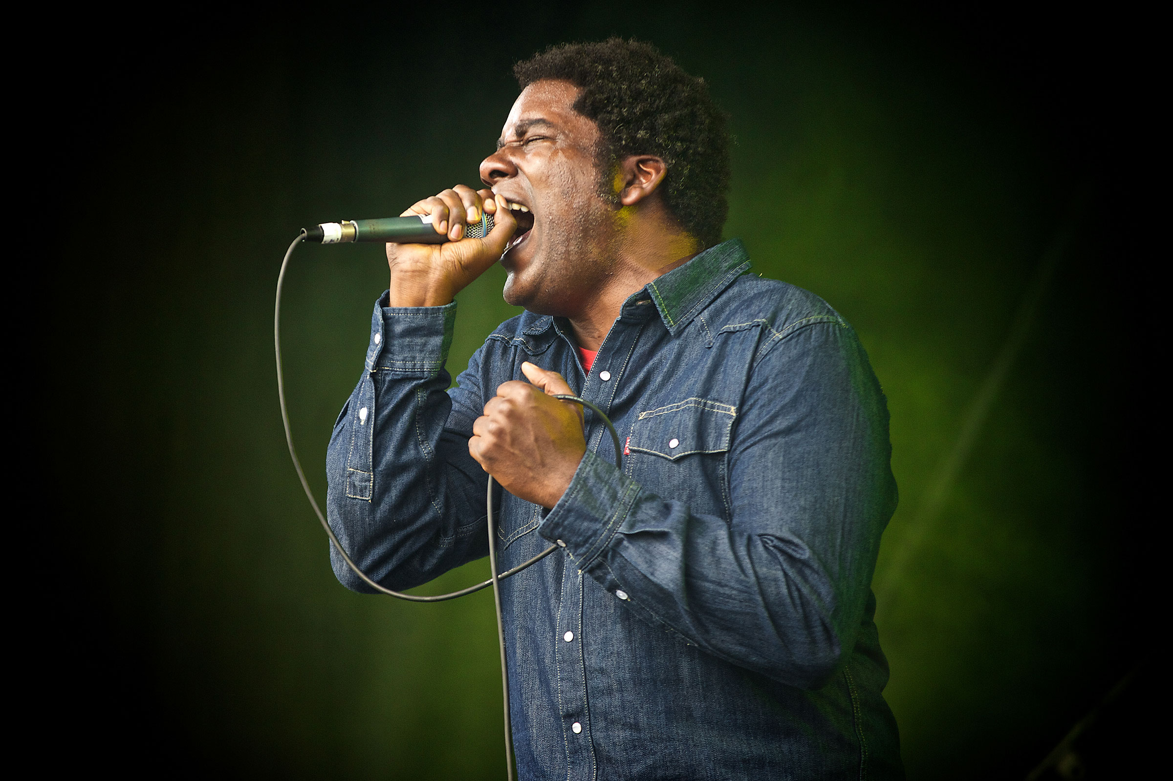 Magnificent 7: Must See, Must Do Vermont Events, February 4-11