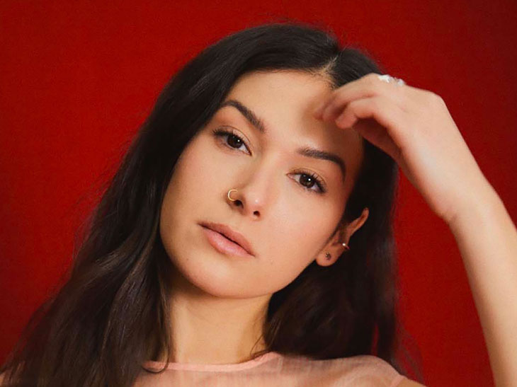 Magnificent 7: Must-See, Must-Do Events in and Around Vermont, February 11-18