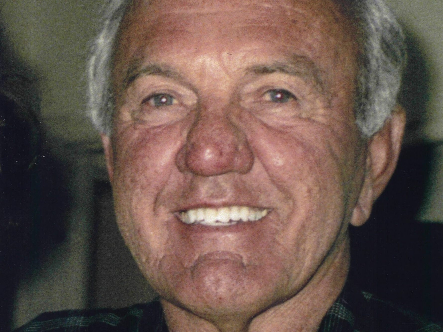 Obituary: William R. Lang, 1937-2026