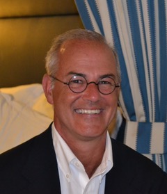 Obituary: Daniel David DeMars, 1958-2026