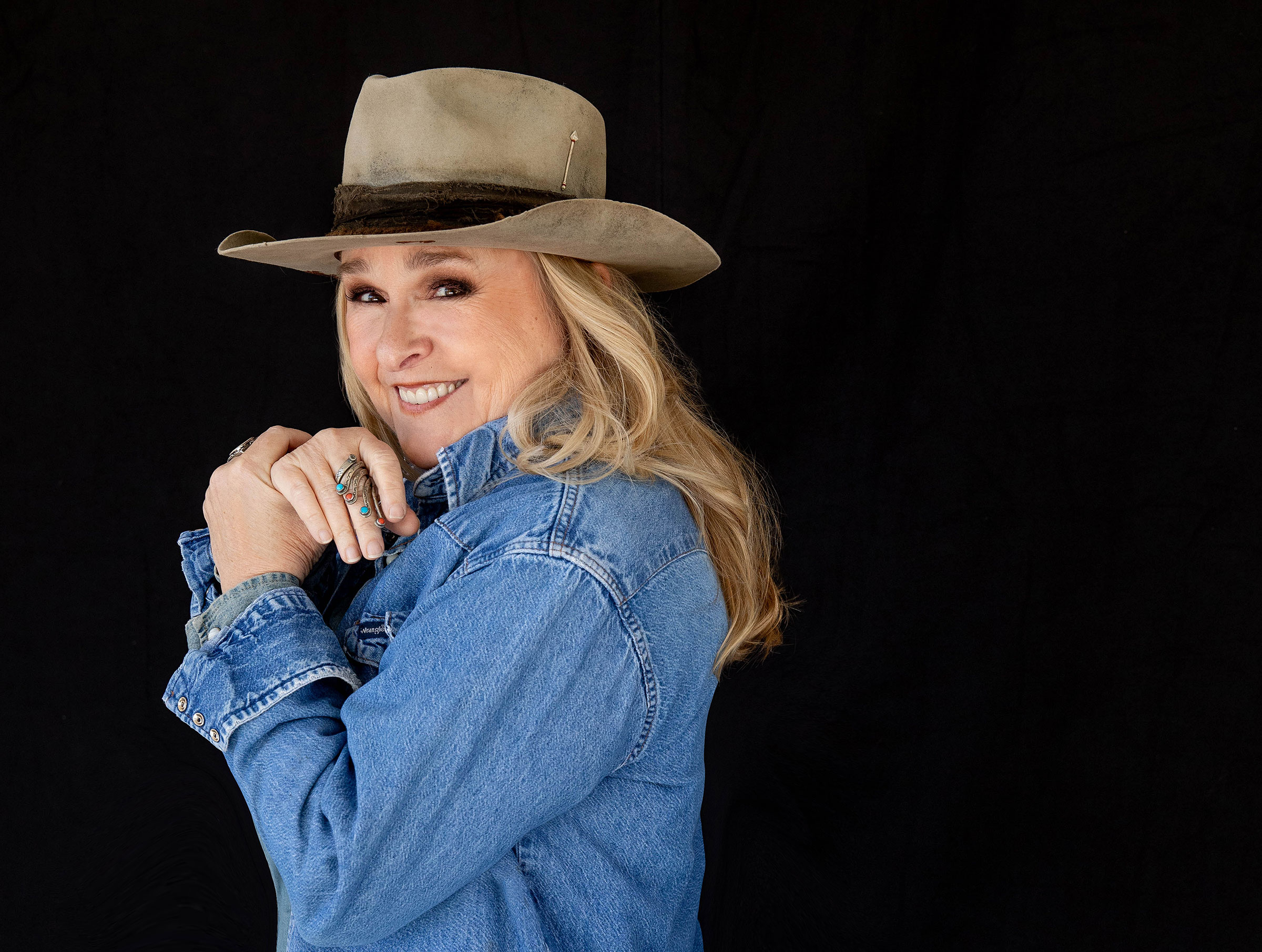 Magnificent 7: Must-See, Must-Do Events in and Around Vermont, March 25-April 1