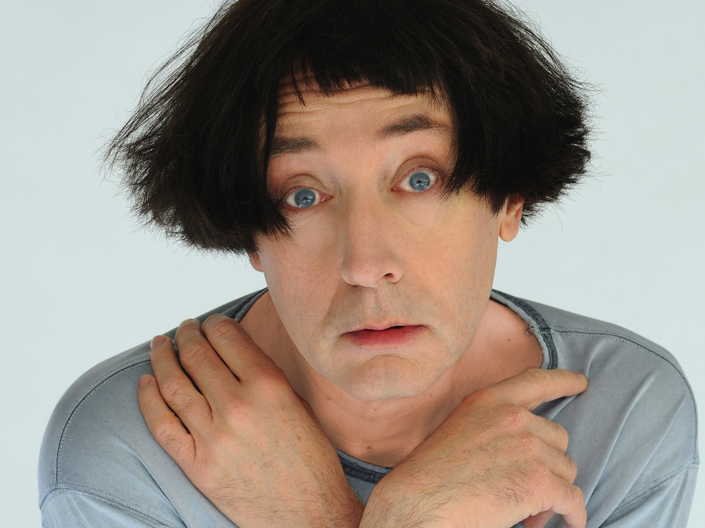 Magnificent 7: Must-See, Must-Do Events in and Around Vermont (April 1-8)