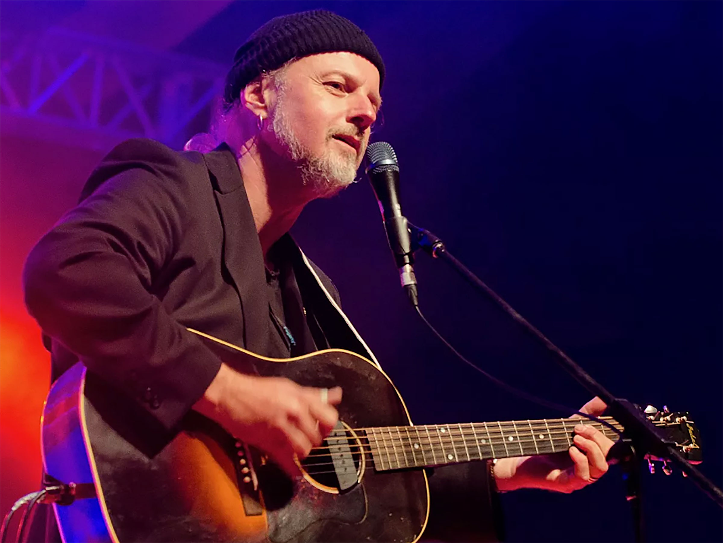 Magnificent 7: Must See, Must Do Events in and Around Vermont, March 4-11