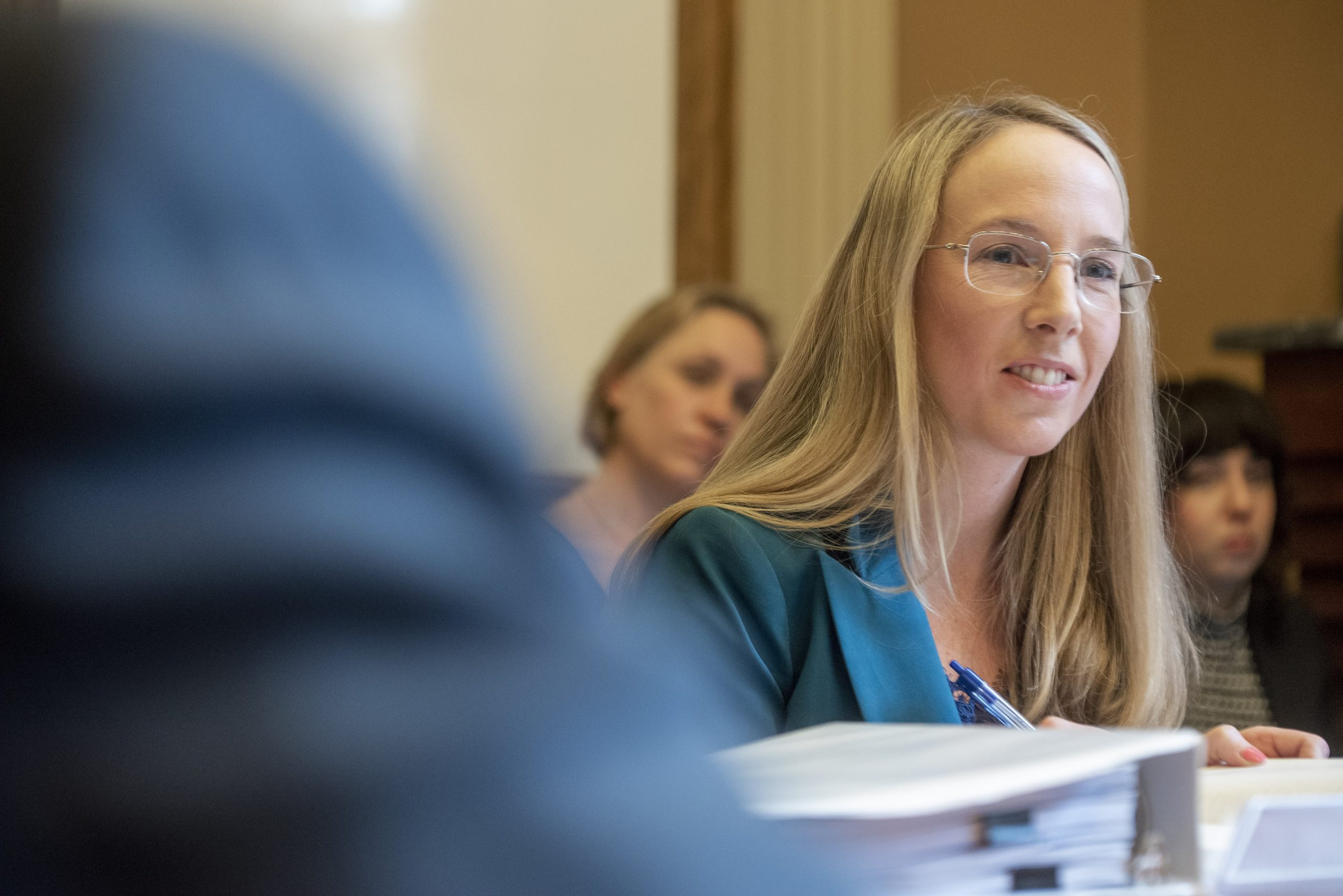 Agency of Education Finds Errors in State Report Card | Seven Days