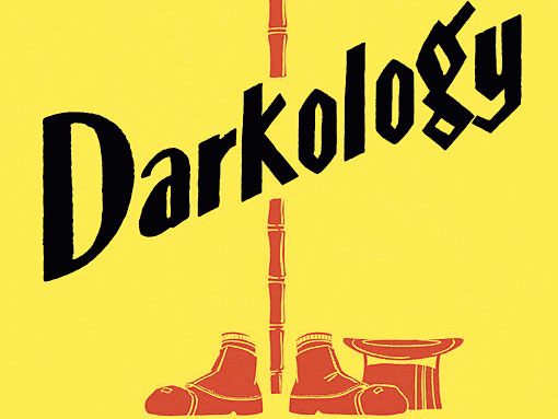 A New History Book Examines UVM’s Blackface Tradition