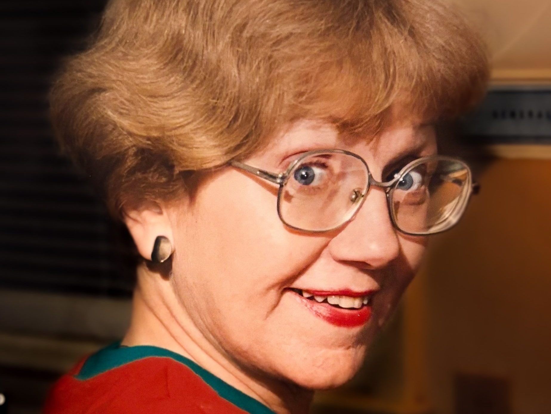 Obituary: Jeanette Siciliano, 1938-2026