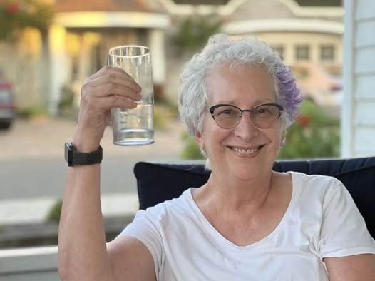 Obituary: Mindy Wall Evnin, 1945-2026