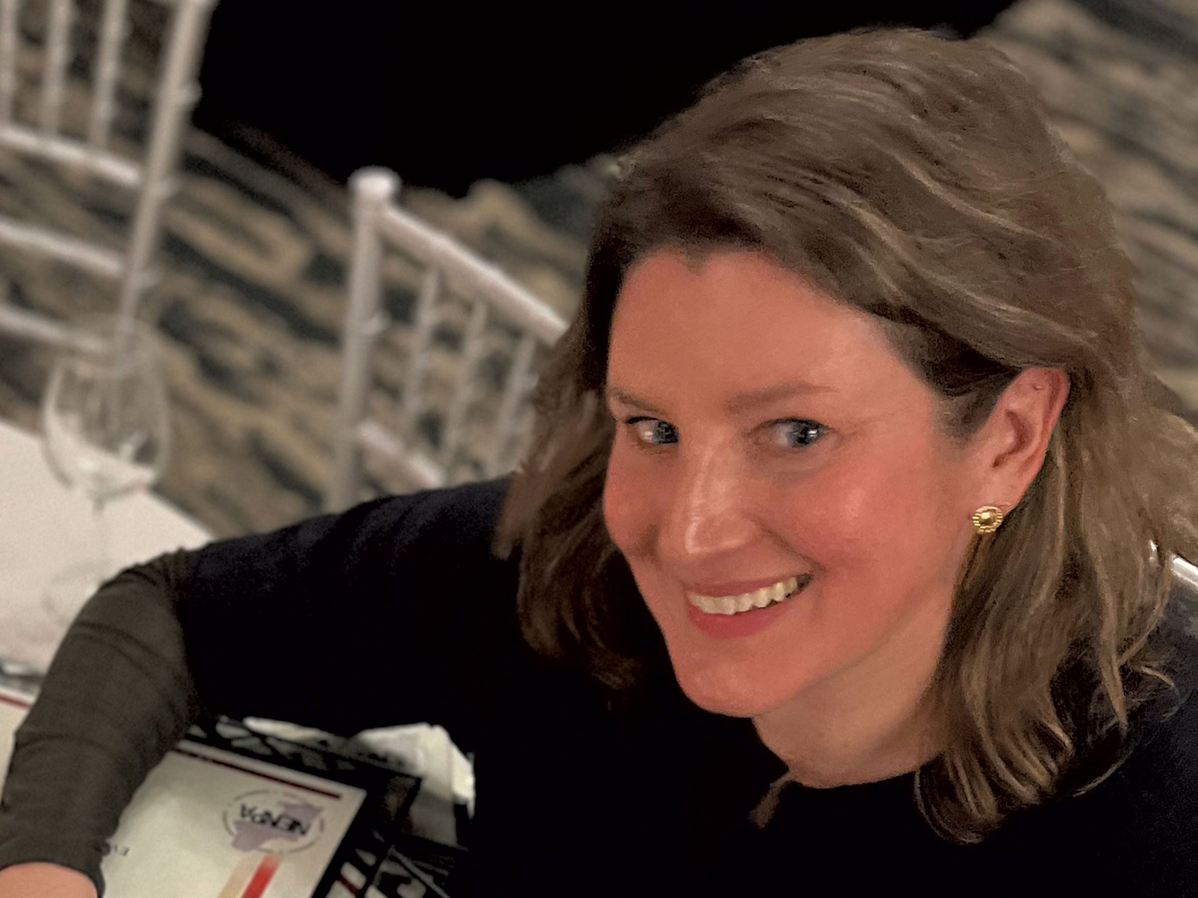 From the Publisher: Teach Your Readers Well
