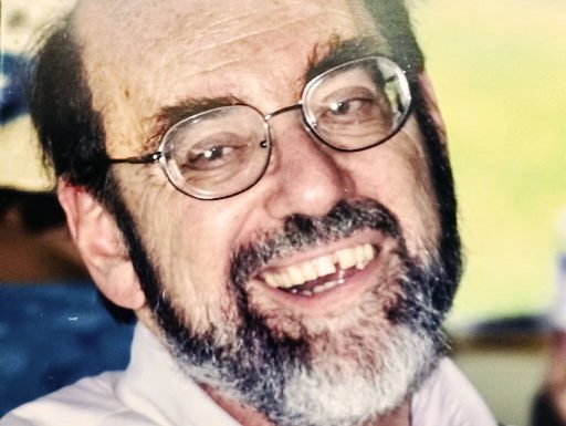 In Memoriam: Tom Simone, 1943-2022 | Seven Days