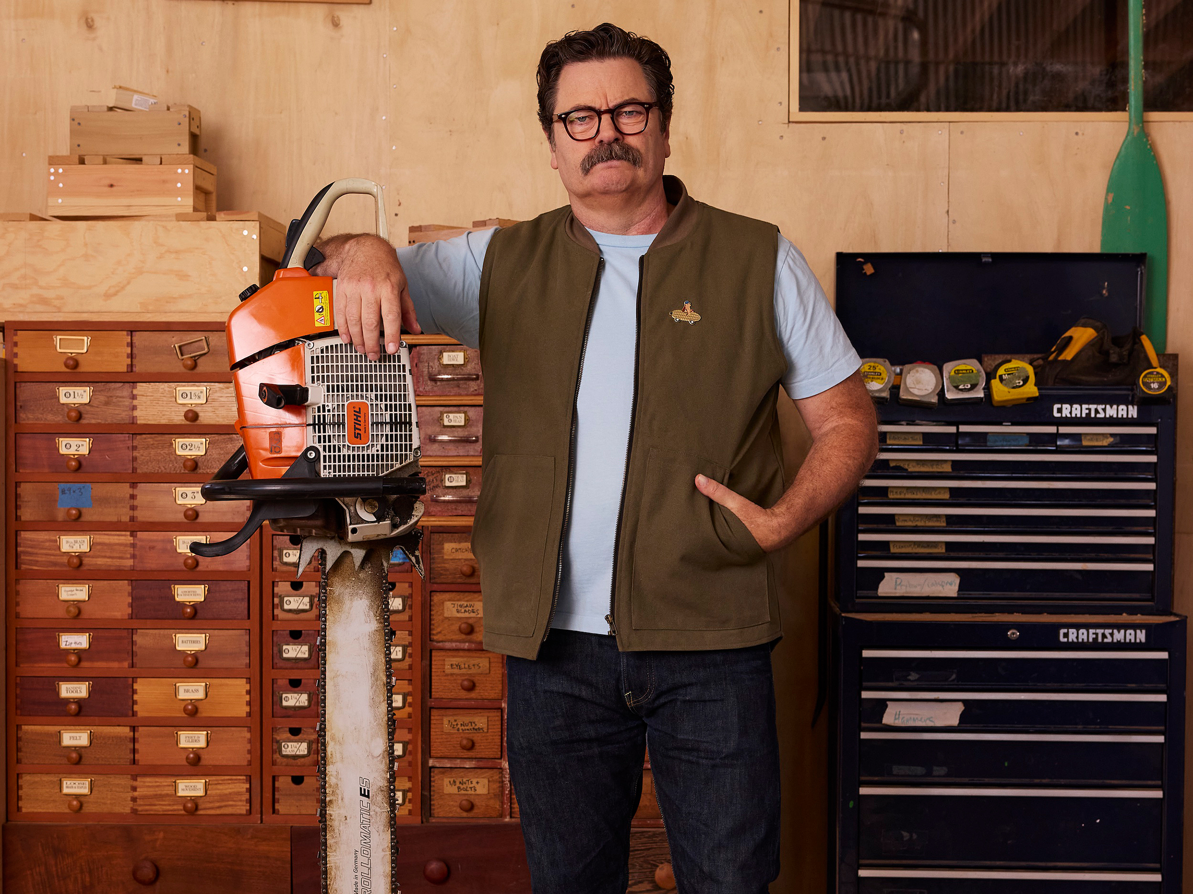 Magnificent 7: Must-See, Must-Do Events in and Around Vermont, April 15-22