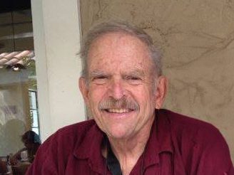 Obituary: William “Bill” S. Stone, 1941-2026