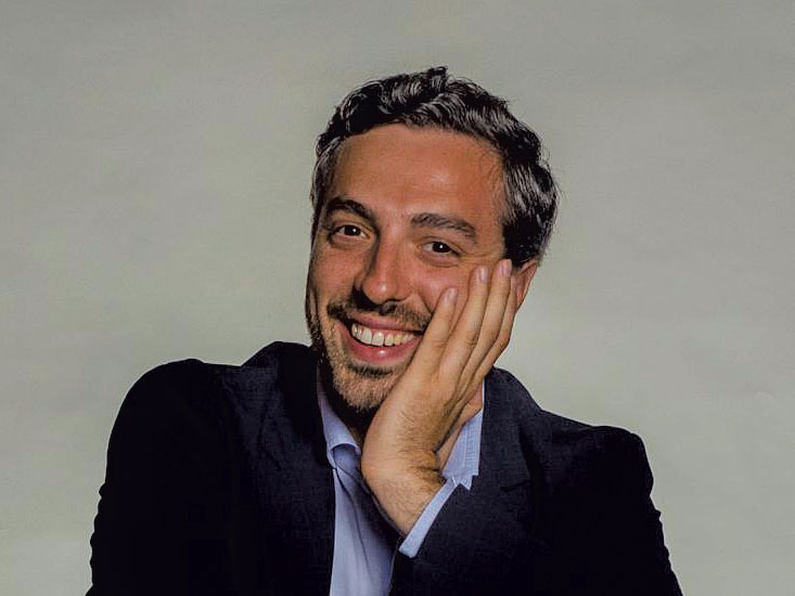 Upper Valley Baroque to Perform Its First Madrigal Concerts