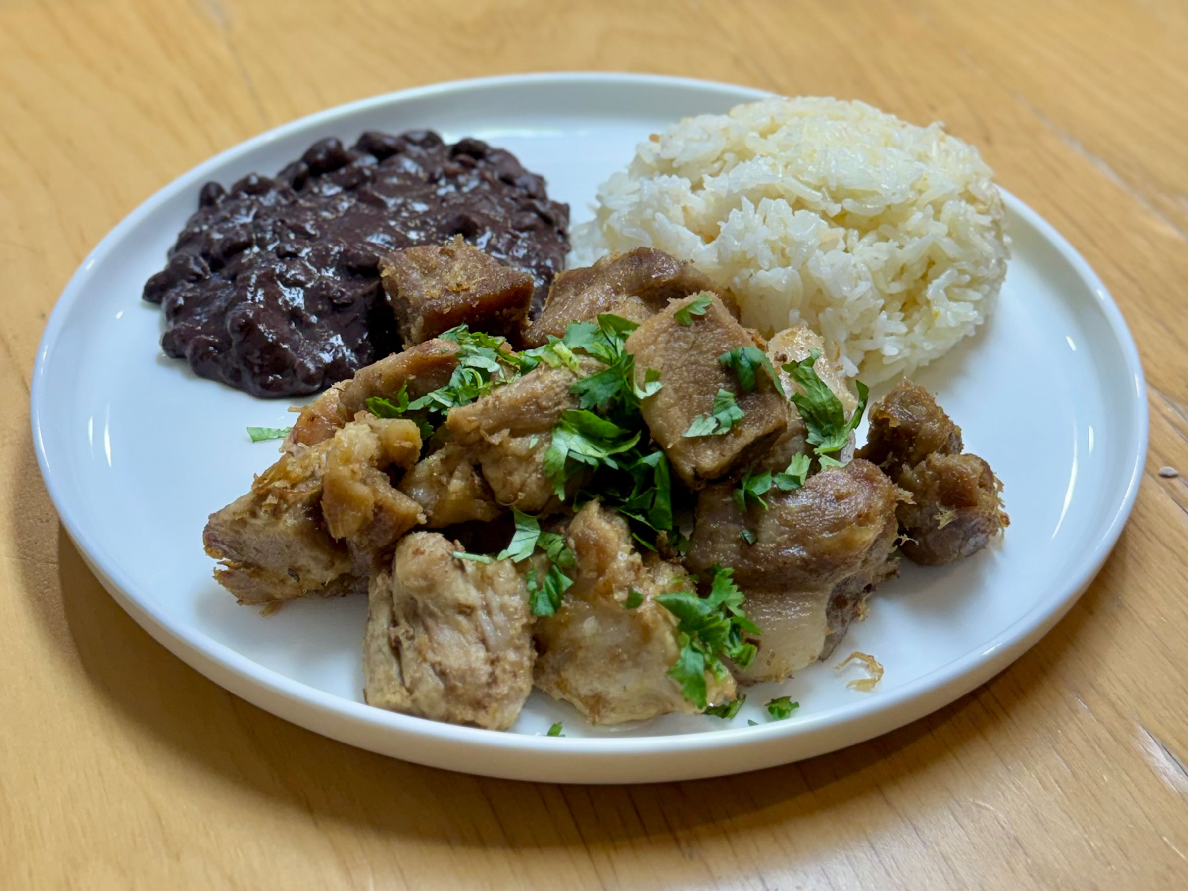 Doña Esa to Offer Homestyle Mexican Takeout in Burlington