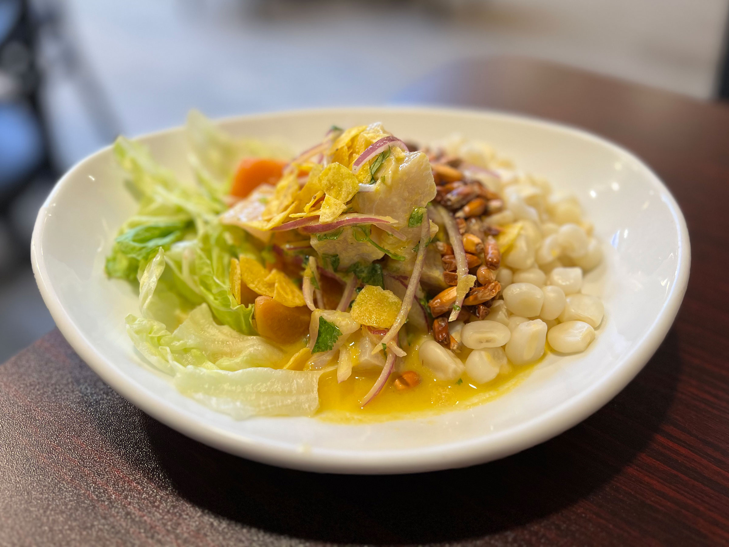 Restaurant and Café Closures in Rutland and Burlington