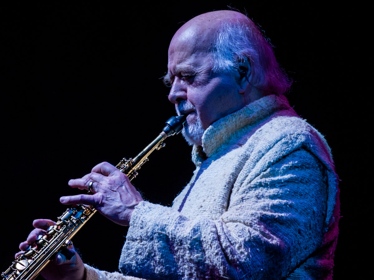 Magnificent 7: Must See, Must Do Events in and Around Vermont (April 29-May 6)