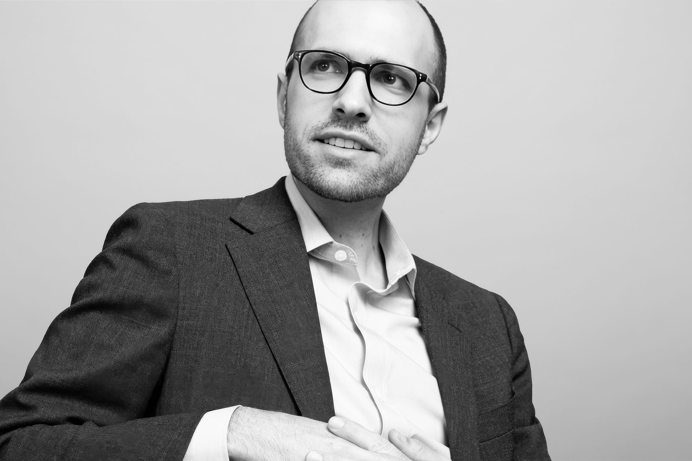 From the Publisher: Pay the Way on Local News Day