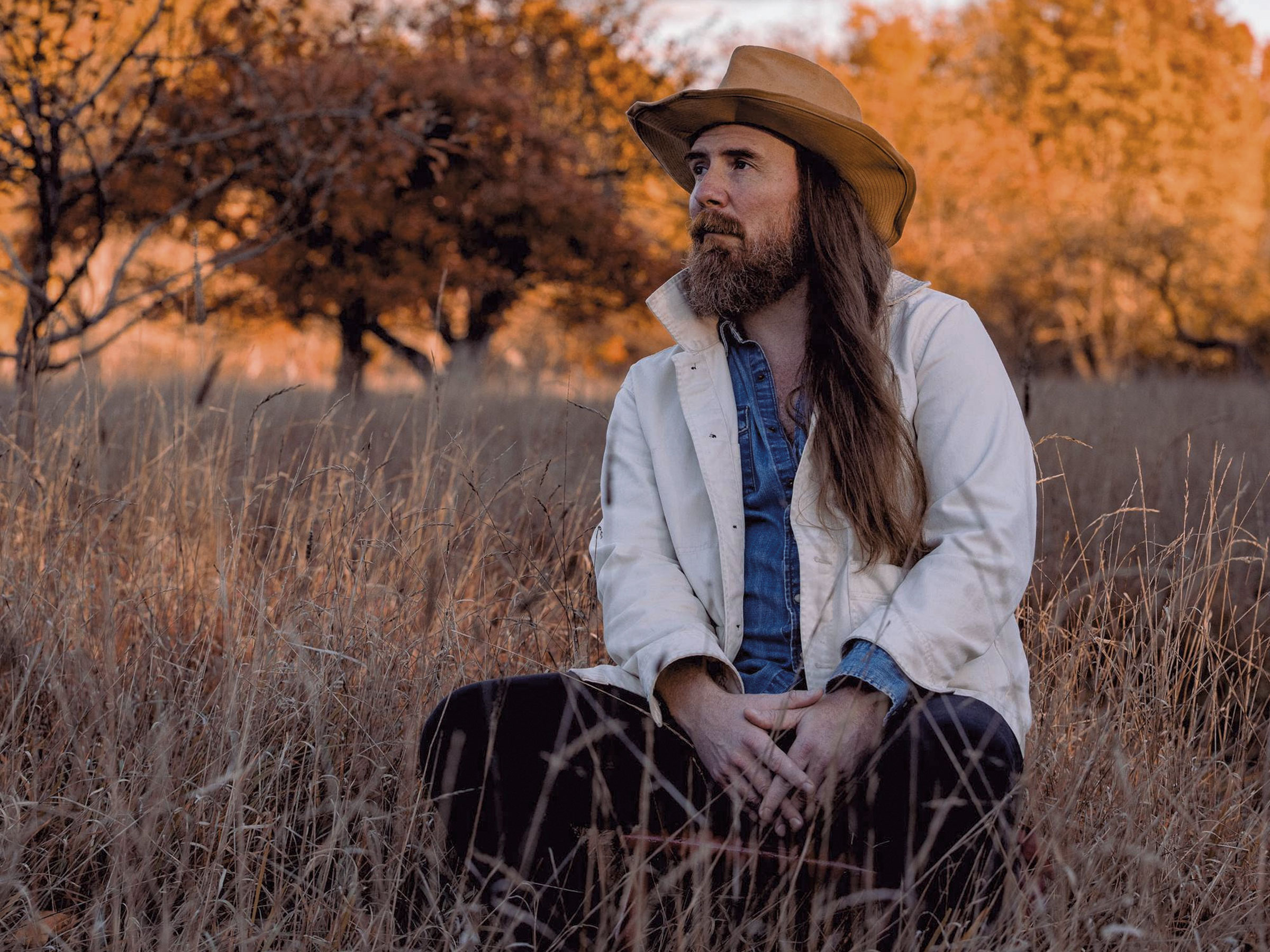 Soundbites: New Music From Bob Wagner, Lily Seabird | Seven Days