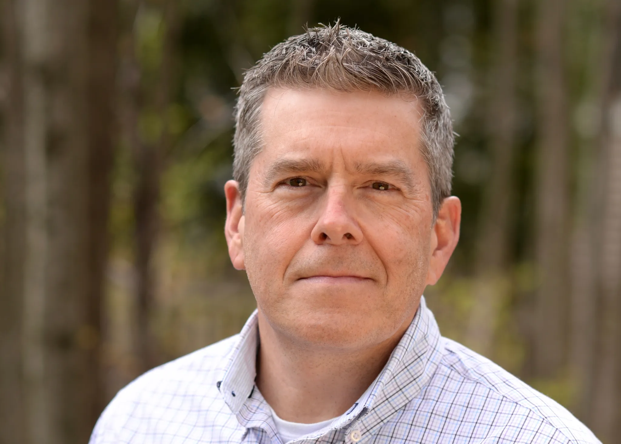 Vermont Public Executive Hired as VTDigger CEO