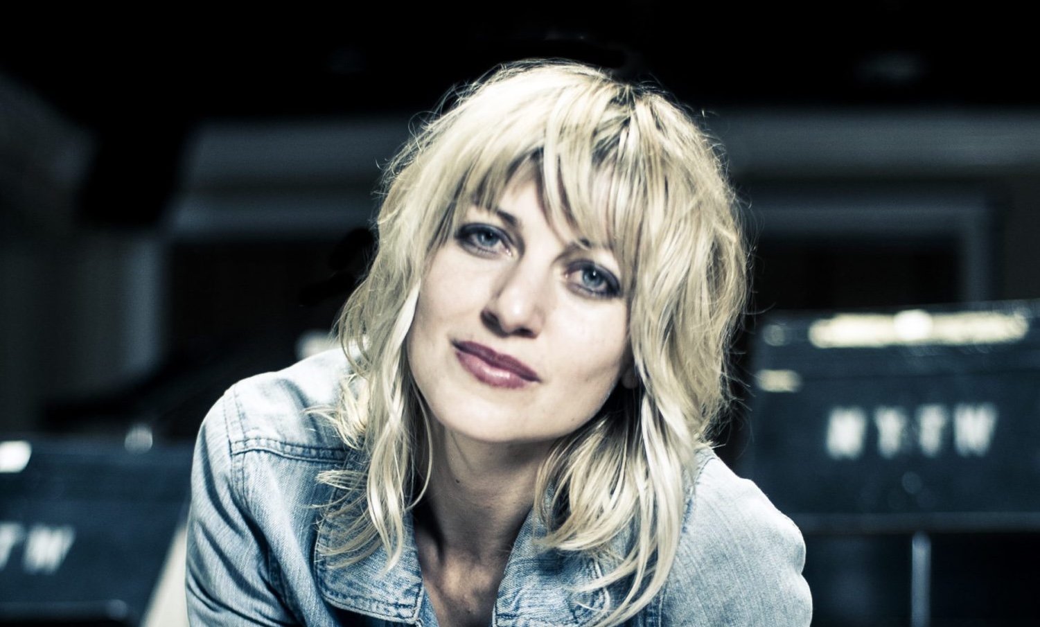 ‘Hadestown’ Creator Anaïs Mitchell to Headline Middlebury New Filmmakers Festival in August