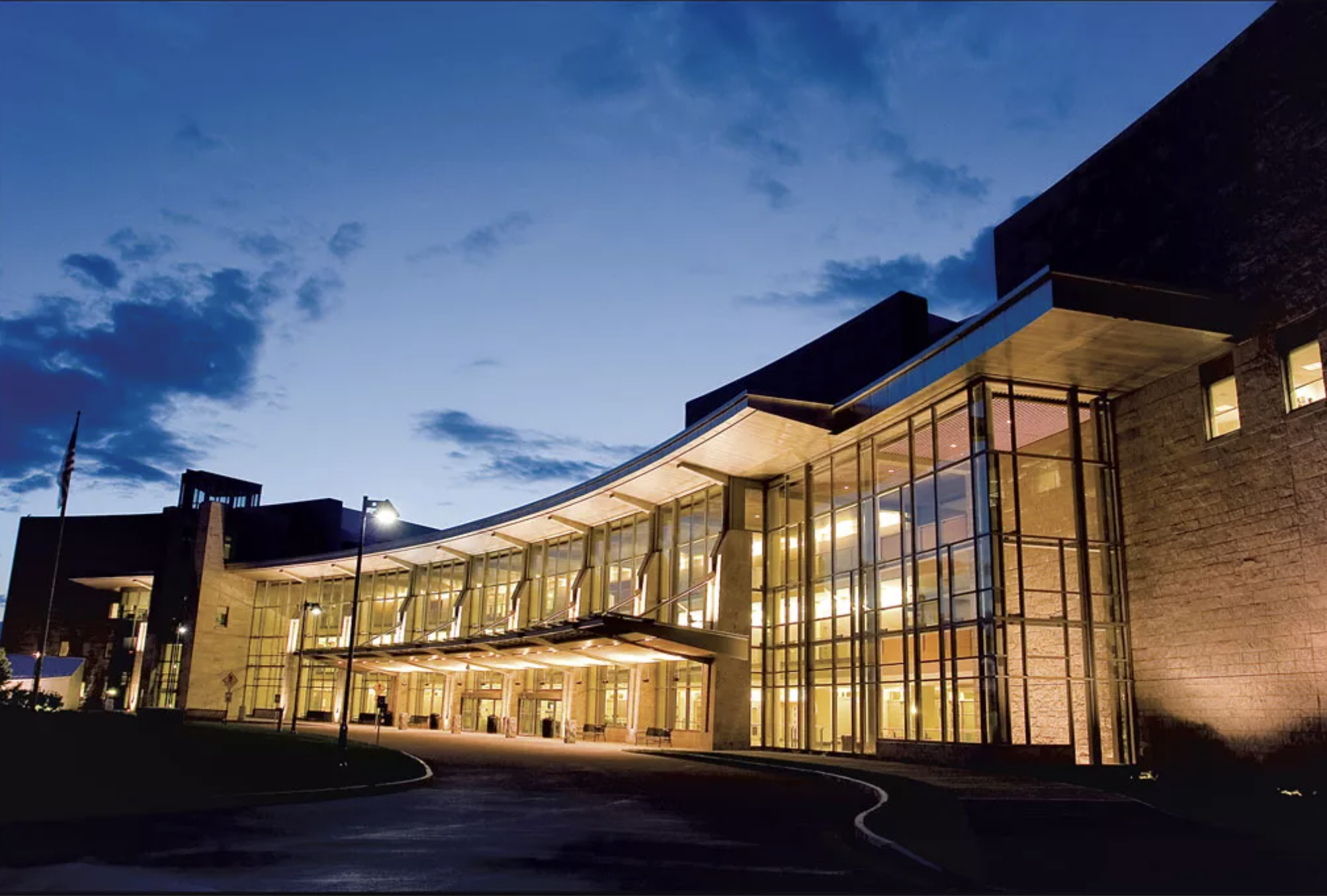 UVM Health Cuts 142 Positions Amid Ongoing Restructuring
