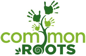 Common Roots