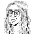 Avatar photo
