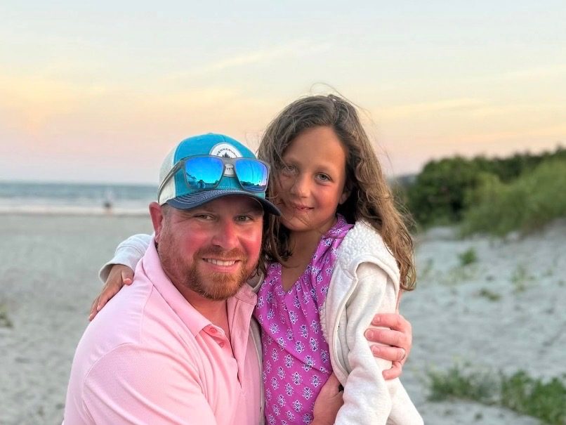Obituary: Benjamin