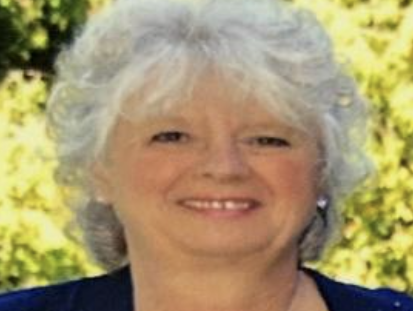 Obituary: Paulette Ann (Higbee) Leclair, 1949-2026