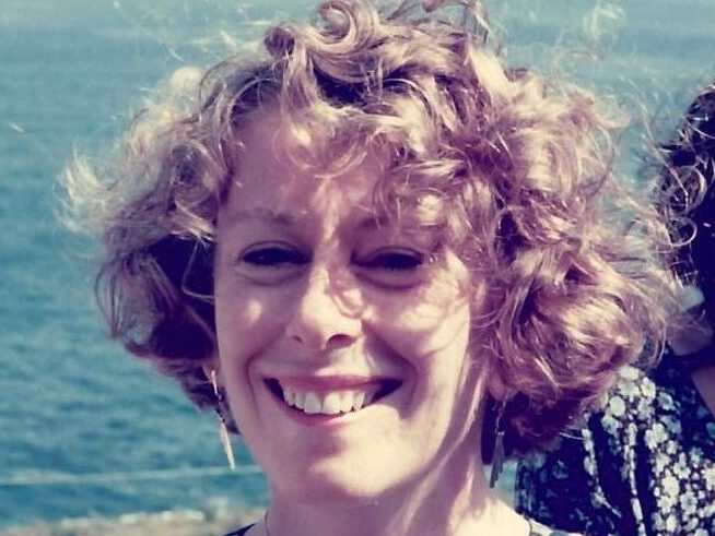 Obituary: Margaret Ellen Roy