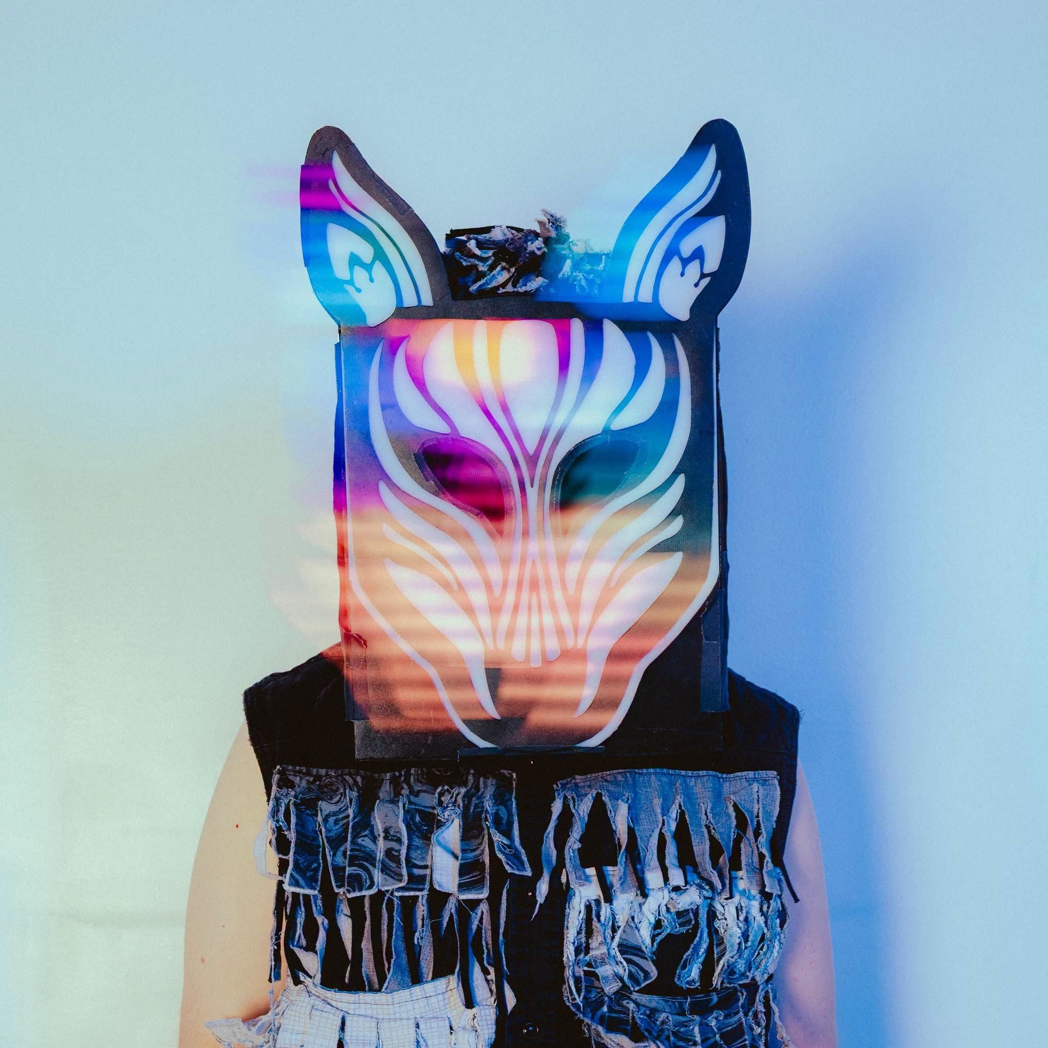 Vermont's Slow Magic Releases ‘Emotion Engine'