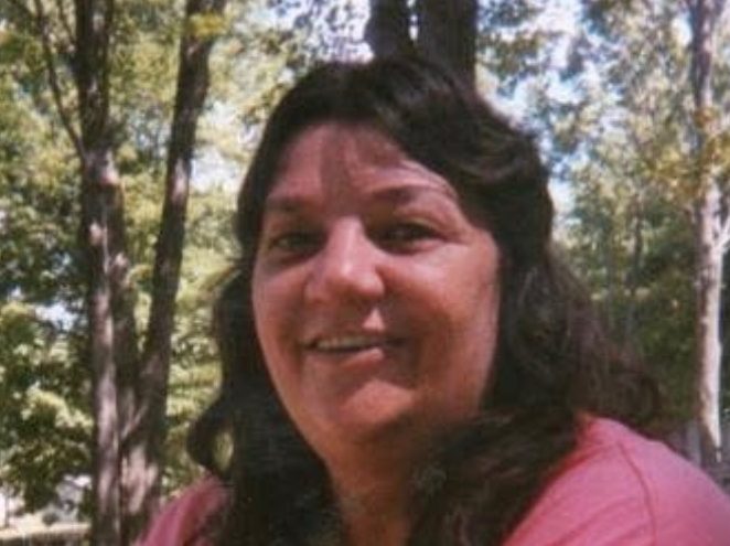 Obituary: Carol (Lowell) Emmons, 1952-2026