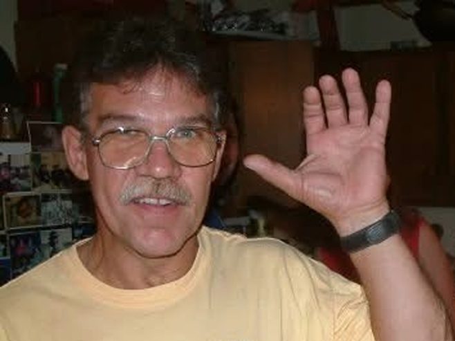 Obituary: Jeffery Allan “Jeff” Miller, 1946-2026