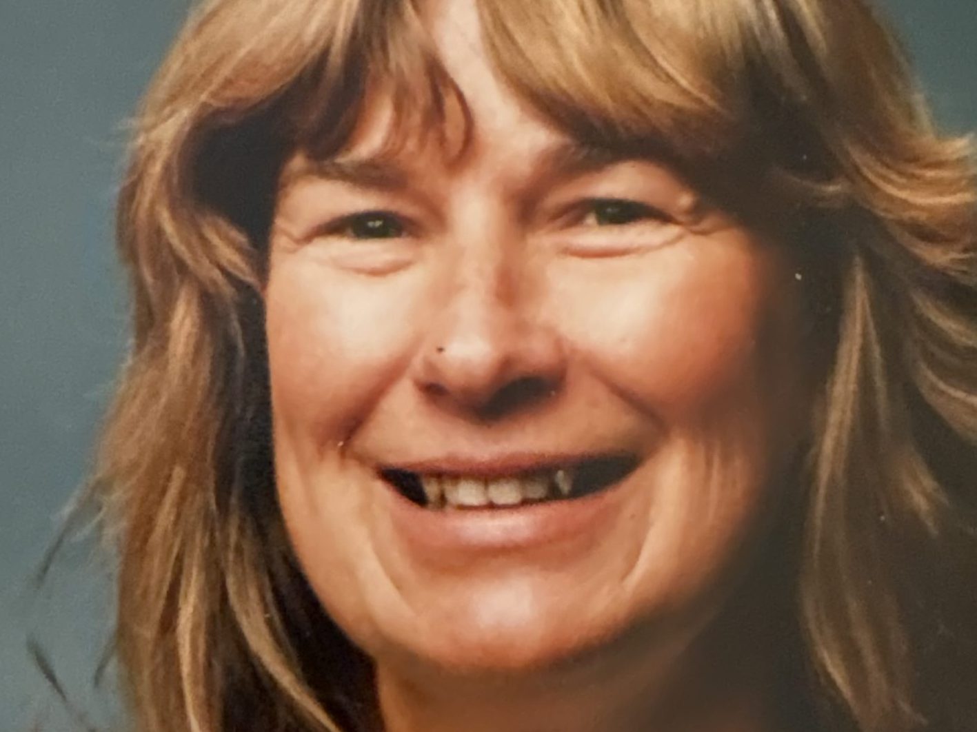 Obituary: Lois A. Schumacher, 1935-2026