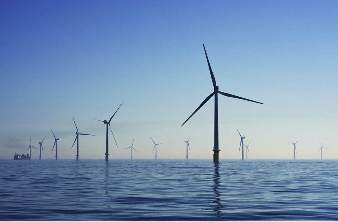 Vermont Inks Deal to Explore Nova Scotia Wind Power