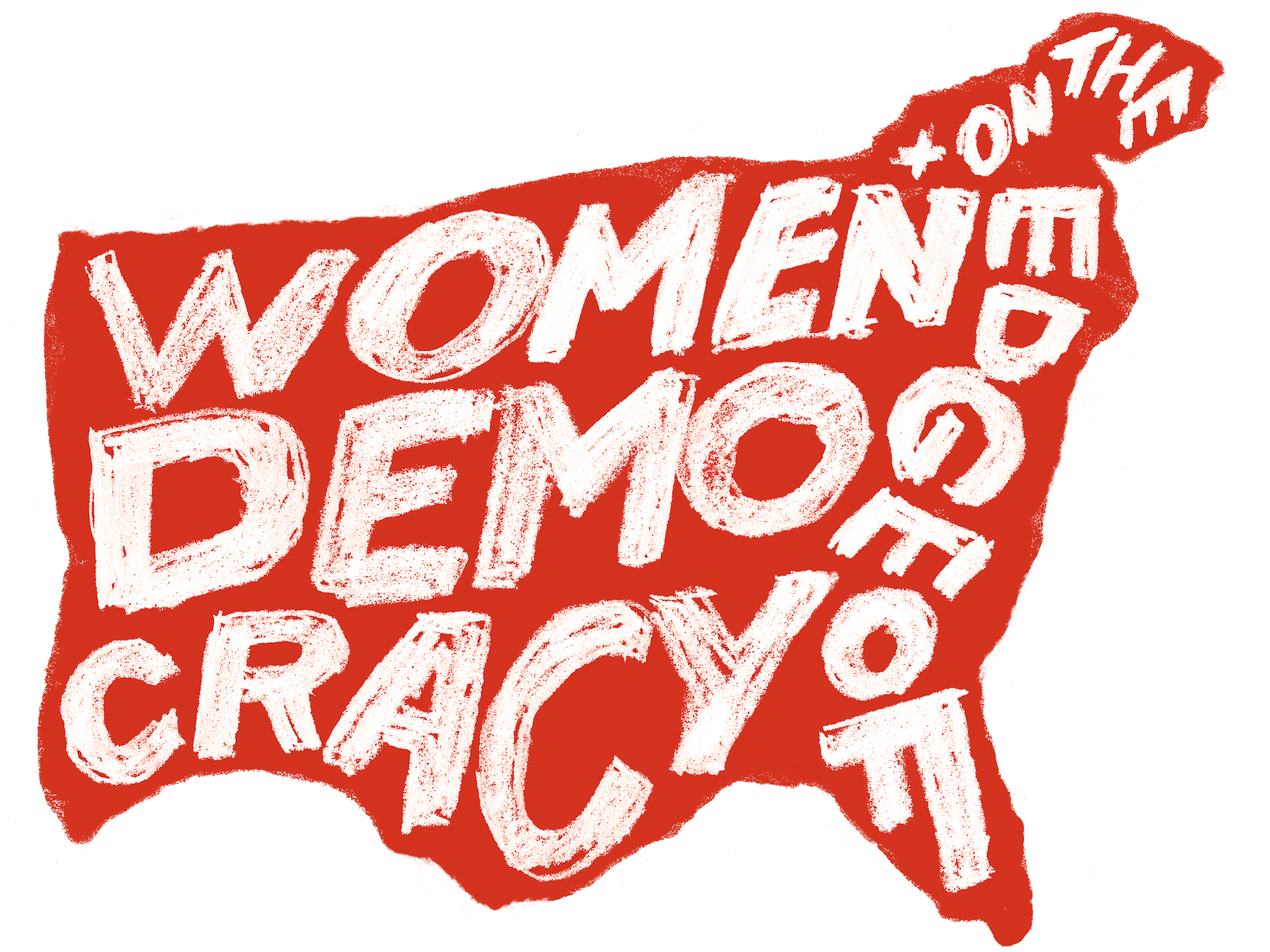 The Flynn Showcases New Works on the State of Democracy